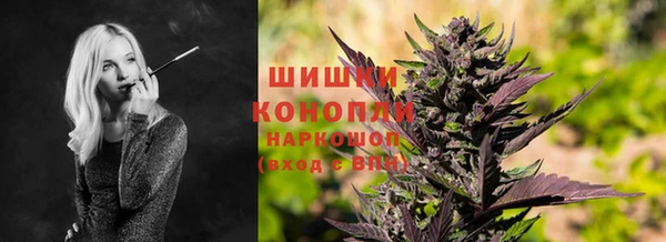apvp Бугульма